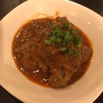 フラットバー - 