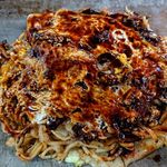 Okonomiyaki Yoshino - 