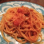 Sicilian Terrace BUONO - 