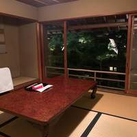 南禅寺参道 菊水 - 