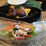 あ・かうはーど - 