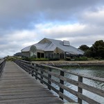 Kincaid's Fish, Chop & Steak House - 