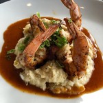 Kincaid's Fish, Chop & Steak House - 