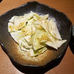 Koshitsu Izakaya Torijuubee - 