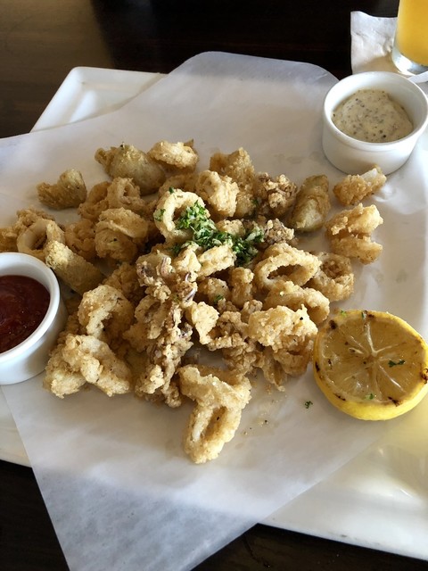 飯屋 LALALA USA | アーバインの本格日本料理店 TOKYO TABLE 11/30