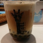 タピチ ティースタンド 梅田HEP FIVE店