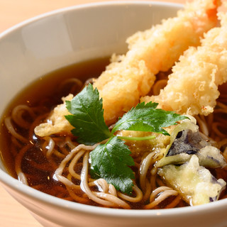 oj珈琲 食べ物屋cafe_0