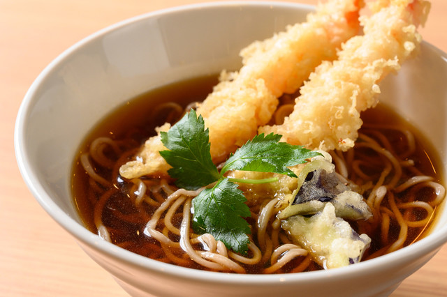 oj珈琲 食べ物屋cafe ​琴似店