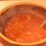 aniko - 