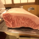 和牛料理と肉鍋 肉のなごみ - 