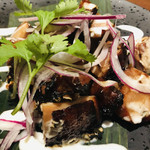 アジアン肉バル PalaPa - 