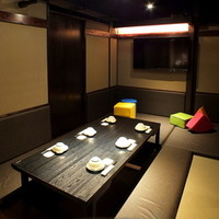 九州自慢 奈良三条通店 奈良 居酒屋 ネット予約可 食べログ