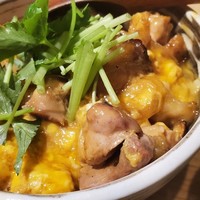 鳥恵 上野広小路店 - 