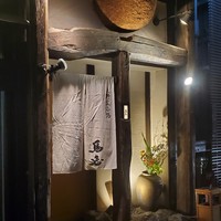 鳥恵 上野広小路店 - 