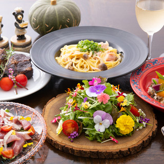 vege&bar シンバル_1