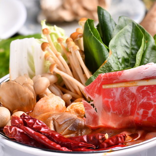 仙台で人気のしゃぶしゃぶ ランキングtop 食べログ