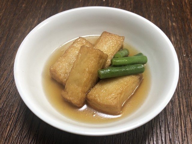 うしぶか海彩館 かまぼこ市場 天草市その他 その他 食べログ