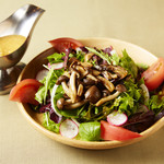 みのる食堂 銀座三越店