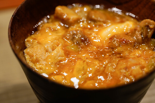 らーめん 鴨to葱 御徒町 ラーメン 食べログ らーめん 鴨to葱 御徒町 ラーメン 食べログ