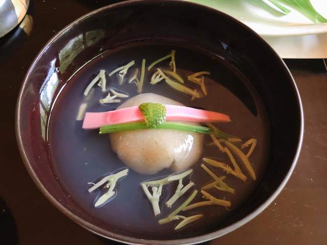 ぬなわや 広野 懐石 会席料理 食べログ ぬなわや 広野 懐石 会席料理 食べログ