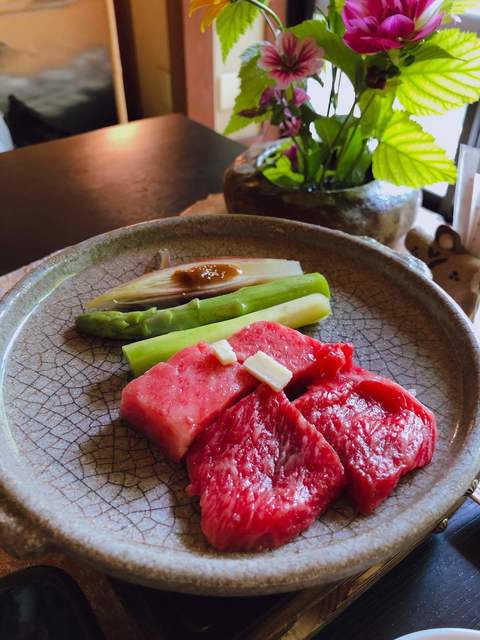 ぬなわや 広野 懐石 会席料理 食べログ ぬなわや 広野 懐石 会席料理 食べログ