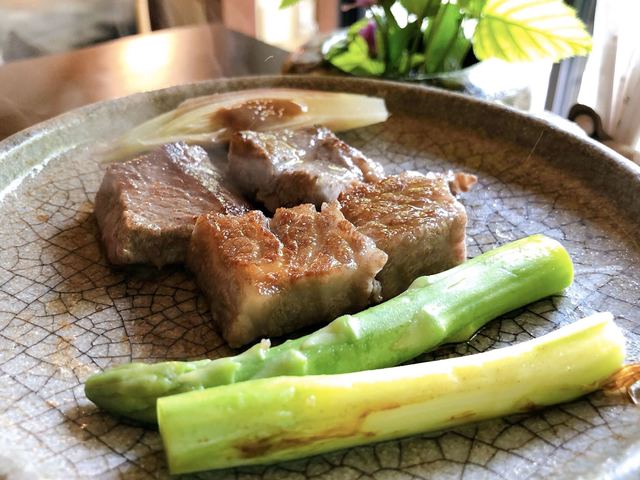 ぬなわや 広野 懐石 会席料理 食べログ ぬなわや 広野 懐石 会席料理 食べログ