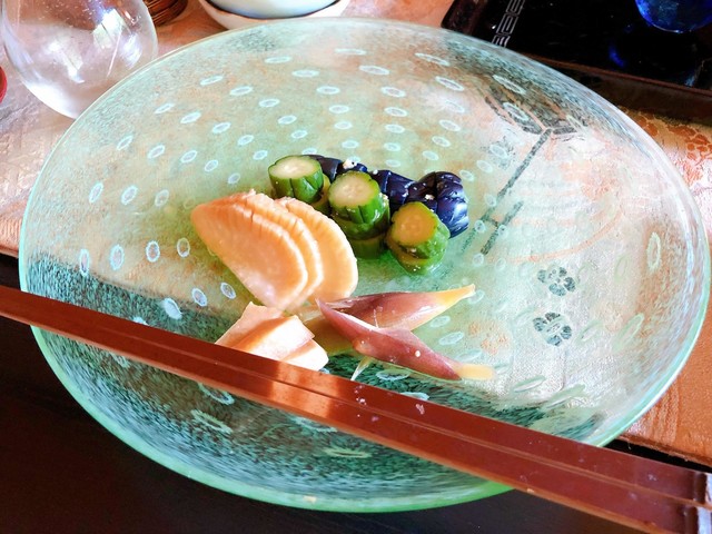 ぬなわや 広野 懐石 会席料理 食べログ ぬなわや 広野 懐石 会席料理 食べログ