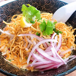 ハヌマーンズナイン - 