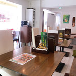 ハヌマーンズナイン - 