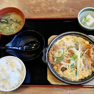 名古屋市南部でおすすめの美味しい定食 食堂をご紹介 食べログ