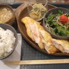 マッドパーティー