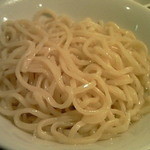 つけ麺ゴーゴー - 