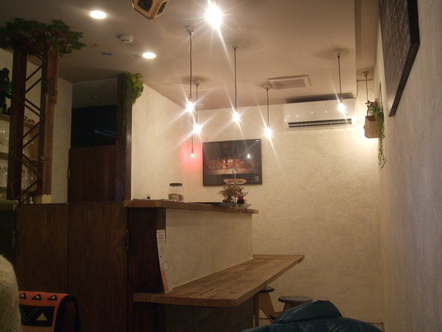 Helden Mad Tea Party photo 4