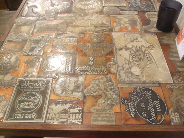 Helden Mad Tea Party photo 5