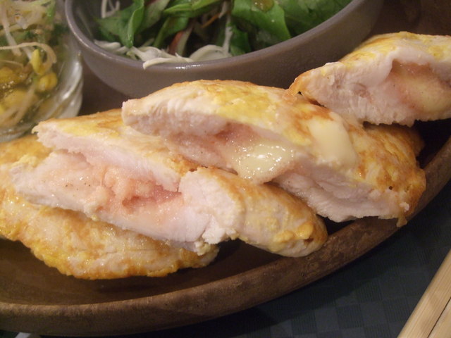 Helden Mad Tea Party photo 2