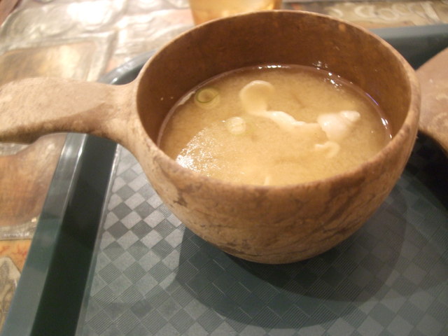 Helden Mad Tea Party photo 3