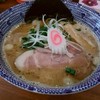 麺屋 わおん