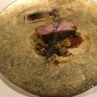 ザ・レギャン・トーキョー -  ザ・レギャン・トーキョー -
