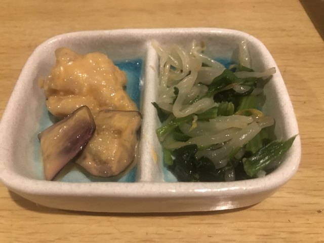 居酒屋 あじと 麻布十番 本店 いざかやあじとあざぶじゅうばん 麻布十番 居酒屋 食べログ