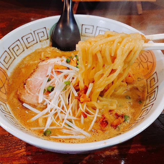 火門拉麺 土浦 ラーメン 食べログ 火門拉麺 土浦 ラーメン 食べログ