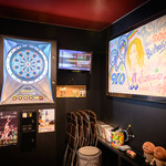 黒ひげKITCHEN516 - 