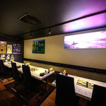 黒ひげKITCHEN516 - 