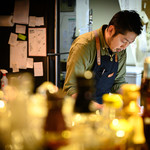 黒ひげKITCHEN516 - 