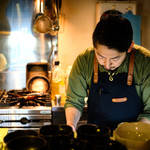 黒ひげKITCHEN516 - 