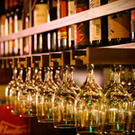 黒ひげKITCHEN516 - 