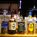 黒ひげKITCHEN516 - 