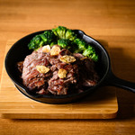 黒ひげKITCHEN516 - 