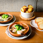 黒ひげKITCHEN516 - 