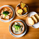 黒ひげKITCHEN516 - 