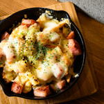 黒ひげKITCHEN516 - 